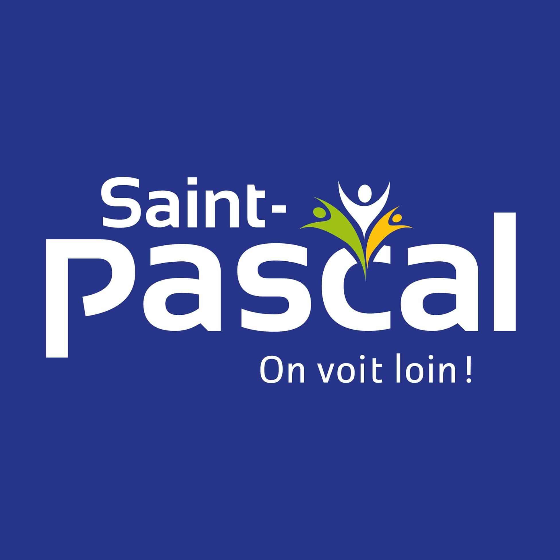 Canada Concentrates Saint-Pascal Quebec Canada Canada Concentrates Saint-Pascal Quebec Canada Canada Concentrates Saint-Pascal Quebec Canada Canada Concentrates Saint-Pascal Quebec Canada Canada Concentrates Saint-Pascal Quebec Canada Canada Concentrates Saint-Pascal Quebec Canada Canada Concentrates Saint-Pascal Quebec Canada Canada Concentrates Saint-Pascal Quebec Canada Canada Concentrates Saint-Pascal Quebec Canada Canada Concentrates Saint-Pascal Quebec Canada