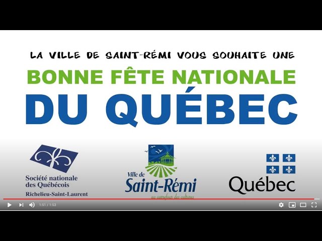 Canada Concentrates Saint-Rémi Quebec Canada Canada Concentrates Saint-Rémi Quebec Canada Canada Concentrates Saint-Rémi Quebec Canada Canada Concentrates Saint-Rémi Quebec Canada Canada Concentrates Saint-Rémi Quebec Canada Canada Concentrates Saint-Rémi Quebec Canada Canada Concentrates Saint-Rémi Quebec Canada Canada Concentrates Saint-Rémi Quebec Canada Canada Concentrates Saint-Rémi Quebec Canada Canada Concentrates Saint-Rémi Quebec Canada