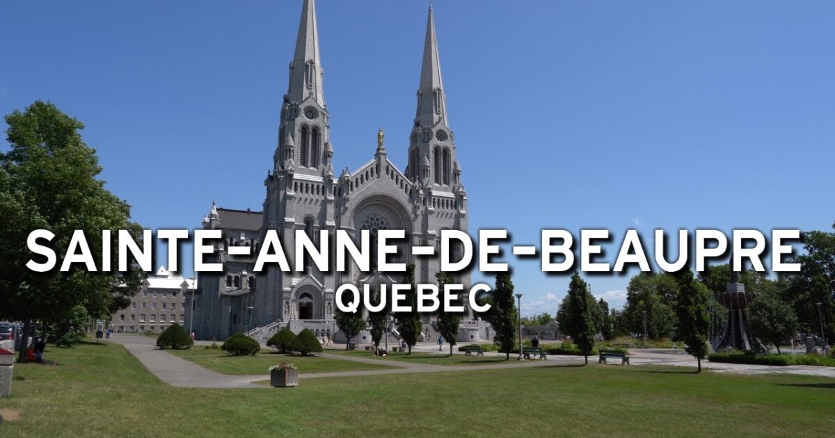 Canada Concentrates Sainte-Anne-de-Beaupré Quebec Canada Canada Concentrates Sainte-Anne-de-Beaupré Quebec Canada Canada Concentrates Sainte-Anne-de-Beaupré Quebec Canada Canada Concentrates Sainte-Anne-de-Beaupré Quebec Canada Canada Concentrates Sainte-Anne-de-Beaupré Quebec Canada Canada Concentrates Sainte-Anne-de-Beaupré Quebec Canada Canada Concentrates Sainte-Anne-de-Beaupré Quebec Canada Canada Concentrates Sainte-Anne-de-Beaupré Quebec Canada Canada Concentrates Sainte-Anne-de-Beaupré Quebec Canada Canada Concentrates Sainte-Anne-de-Beaupré Quebec Canada