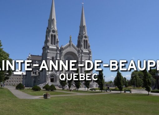 Canada Concentrates Sainte-Anne-de-Beaupré Quebec Canada Canada Concentrates Sainte-Anne-de-Beaupré Quebec Canada Canada Concentrates Sainte-Anne-de-Beaupré Quebec Canada Canada Concentrates Sainte-Anne-de-Beaupré Quebec Canada Canada Concentrates Sainte-Anne-de-Beaupré Quebec Canada Canada Concentrates Sainte-Anne-de-Beaupré Quebec Canada Canada Concentrates Sainte-Anne-de-Beaupré Quebec Canada Canada Concentrates Sainte-Anne-de-Beaupré Quebec Canada Canada Concentrates Sainte-Anne-de-Beaupré Quebec Canada Canada Concentrates Sainte-Anne-de-Beaupré Quebec Canada