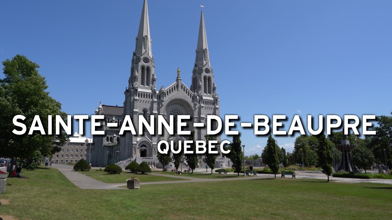 Canada Concentrates Sainte-Anne-de-Beaupré Quebec Canada Canada Concentrates Sainte-Anne-de-Beaupré Quebec Canada Canada Concentrates Sainte-Anne-de-Beaupré Quebec Canada Canada Concentrates Sainte-Anne-de-Beaupré Quebec Canada Canada Concentrates Sainte-Anne-de-Beaupré Quebec Canada Canada Concentrates Sainte-Anne-de-Beaupré Quebec Canada Canada Concentrates Sainte-Anne-de-Beaupré Quebec Canada Canada Concentrates Sainte-Anne-de-Beaupré Quebec Canada Canada Concentrates Sainte-Anne-de-Beaupré Quebec Canada Canada Concentrates Sainte-Anne-de-Beaupré Quebec Canada