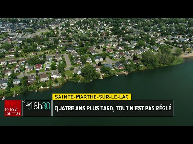 Canada Concentrates Sainte-Marthe-sur-le-Lac Quebec Canada Canada Concentrates Sainte-Marthe-sur-le-Lac Quebec Canada Canada Concentrates Sainte-Marthe-sur-le-Lac Quebec Canada Canada Concentrates Sainte-Marthe-sur-le-Lac Quebec Canada Canada Concentrates Sainte-Marthe-sur-le-Lac Quebec Canada Canada Concentrates Sainte-Marthe-sur-le-Lac Quebec Canada Canada Concentrates Sainte-Marthe-sur-le-Lac Quebec Canada Canada Concentrates Sainte-Marthe-sur-le-Lac Quebec Canada Canada Concentrates Sainte-Marthe-sur-le-Lac Quebec Canada Canada Concentrates Sainte-Marthe-sur-le-Lac Quebec Canada