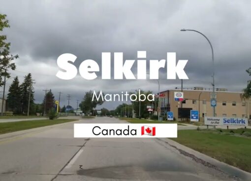 Canada Concentrates Selkirk Manitoba Canada Canada Concentrates Selkirk Manitoba Canada Canada Concentrates Selkirk Manitoba Canada Canada Concentrates Selkirk Manitoba Canada Canada Concentrates Selkirk Manitoba Canada Canada Concentrates Selkirk Manitoba Canada Canada Concentrates Selkirk Manitoba Canada Canada Concentrates Selkirk Manitoba Canada Canada Concentrates Selkirk Manitoba Canada Canada Concentrates Selkirk Manitoba Canada