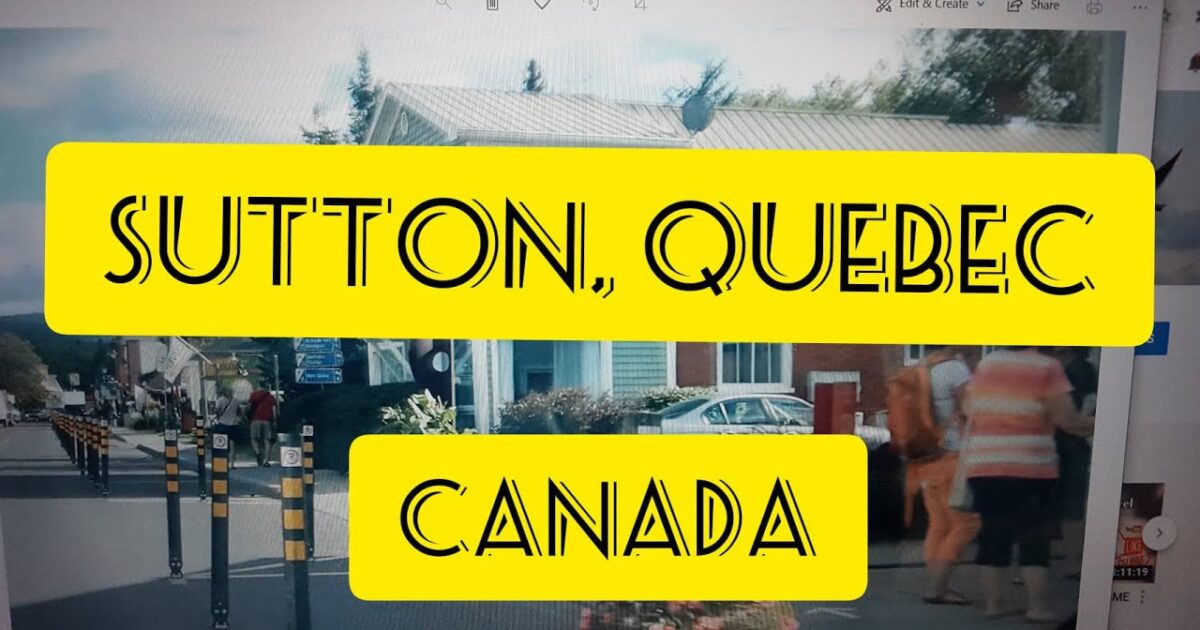 Canada Concentrates Sutton Quebec Canada Canada Concentrates Sutton Quebec Canada Canada Concentrates Sutton Quebec Canada Canada Concentrates Sutton Quebec Canada Canada Concentrates Sutton Quebec Canada Canada Concentrates Sutton Quebec Canada Canada Concentrates Sutton Quebec Canada Canada Concentrates Sutton Quebec Canada Canada Concentrates Sutton Quebec Canada Canada Concentrates Sutton Quebec Canada