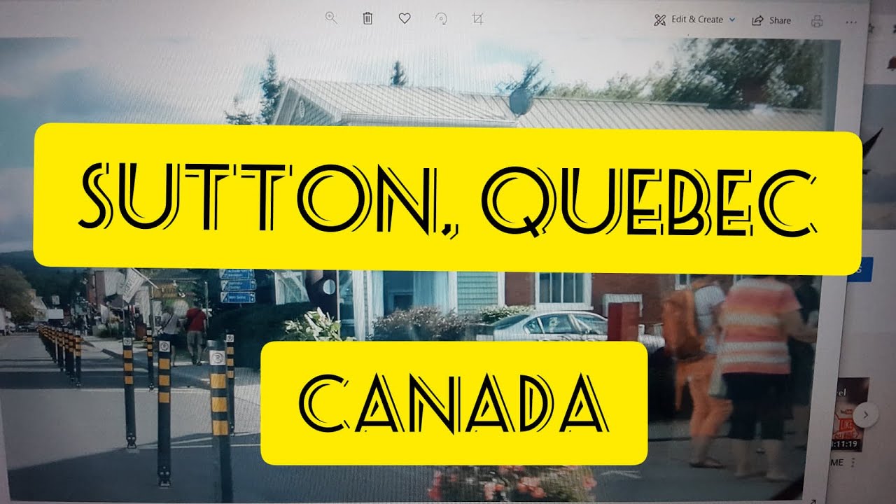 Canada Concentrates Sutton Quebec Canada Canada Concentrates Sutton Quebec Canada Canada Concentrates Sutton Quebec Canada Canada Concentrates Sutton Quebec Canada Canada Concentrates Sutton Quebec Canada Canada Concentrates Sutton Quebec Canada Canada Concentrates Sutton Quebec Canada Canada Concentrates Sutton Quebec Canada Canada Concentrates Sutton Quebec Canada Canada Concentrates Sutton Quebec Canada