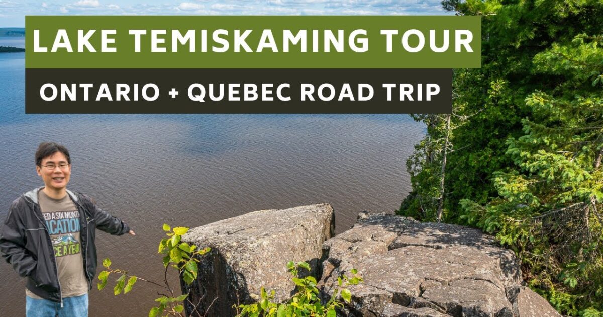 Canada Concentrates Témiscaming Quebec Canada Canada Concentrates Témiscaming Quebec Canada Canada Concentrates Témiscaming Quebec Canada Canada Concentrates Témiscaming Quebec Canada Canada Concentrates Témiscaming Quebec Canada Canada Concentrates Témiscaming Quebec Canada Canada Concentrates Témiscaming Quebec Canada Canada Concentrates Témiscaming Quebec Canada Canada Concentrates Témiscaming Quebec Canada Canada Concentrates Témiscaming Quebec Canada