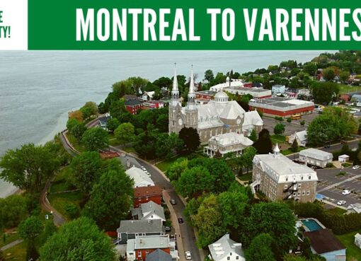 Canada Concentrates Varennes Quebec Canada Canada Concentrates Varennes Quebec Canada Canada Concentrates Varennes Quebec Canada Canada Concentrates Varennes Quebec Canada Canada Concentrates Varennes Quebec Canada Canada Concentrates Varennes Quebec Canada Canada Concentrates Varennes Quebec Canada Canada Concentrates Varennes Quebec Canada Canada Concentrates Varennes Quebec Canada Canada Concentrates Varennes Quebec Canada