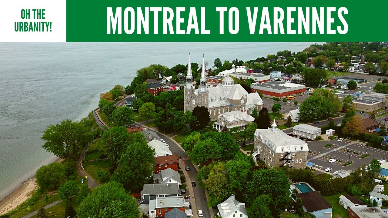 Canada Concentrates Varennes Quebec Canada Canada Concentrates Varennes Quebec Canada Canada Concentrates Varennes Quebec Canada Canada Concentrates Varennes Quebec Canada Canada Concentrates Varennes Quebec Canada Canada Concentrates Varennes Quebec Canada Canada Concentrates Varennes Quebec Canada Canada Concentrates Varennes Quebec Canada Canada Concentrates Varennes Quebec Canada Canada Concentrates Varennes Quebec Canada