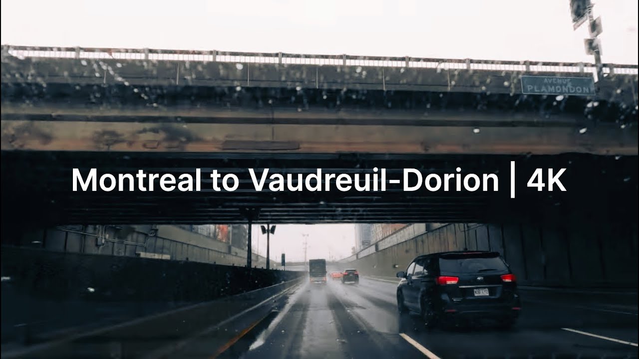 Canada Concentrates Vaudreuil-Dorion Quebec Canada Canada Concentrates Vaudreuil-Dorion Quebec Canada Canada Concentrates Vaudreuil-Dorion Quebec Canada Canada Concentrates Vaudreuil-Dorion Quebec Canada Canada Concentrates Vaudreuil-Dorion Quebec Canada Canada Concentrates Vaudreuil-Dorion Quebec Canada Canada Concentrates Vaudreuil-Dorion Quebec Canada Canada Concentrates Vaudreuil-Dorion Quebec Canada Canada Concentrates Vaudreuil-Dorion Quebec Canada Canada Concentrates Vaudreuil-Dorion Quebec Canada