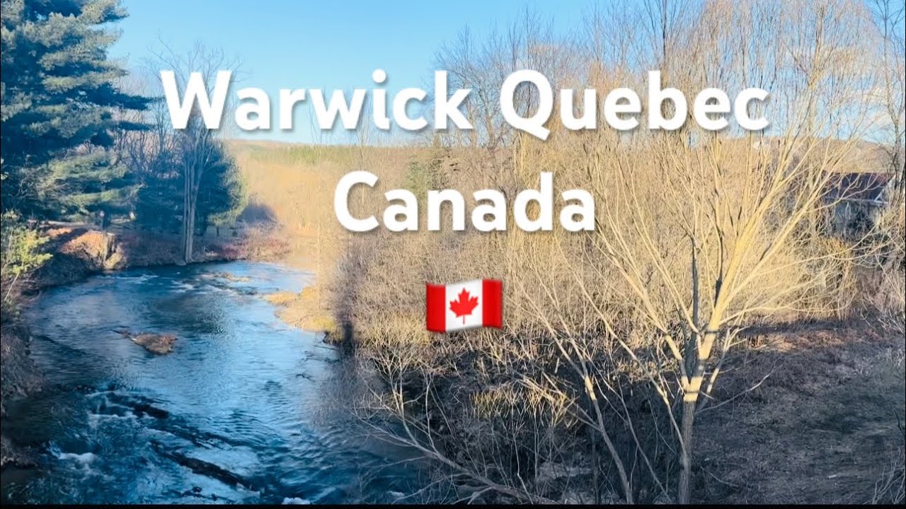 Canada Concentrates Warwick Quebec Canada Canada Concentrates Warwick Quebec Canada Canada Concentrates Warwick Quebec Canada Canada Concentrates Warwick Quebec Canada Canada Concentrates Warwick Quebec Canada Canada Concentrates Warwick Quebec Canada Canada Concentrates Warwick Quebec Canada Canada Concentrates Warwick Quebec Canada Canada Concentrates Warwick Quebec Canada Canada Concentrates Warwick Quebec Canada