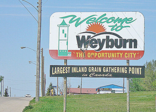 Canada Concentrates Weyburn Saskatchewan Canada Canada Concentrates Weyburn Saskatchewan Canada Canada Concentrates Weyburn Saskatchewan Canada Canada Concentrates Weyburn Saskatchewan Canada Canada Concentrates Weyburn Saskatchewan Canada Canada Concentrates Weyburn Saskatchewan Canada Canada Concentrates Weyburn Saskatchewan Canada Canada Concentrates Weyburn Saskatchewan Canada Canada Concentrates Weyburn Saskatchewan Canada Canada Concentrates Weyburn Saskatchewan Canada