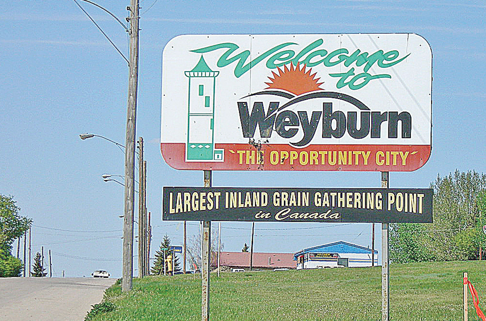 Canada Concentrates Weyburn Saskatchewan Canada Canada Concentrates Weyburn Saskatchewan Canada Canada Concentrates Weyburn Saskatchewan Canada Canada Concentrates Weyburn Saskatchewan Canada Canada Concentrates Weyburn Saskatchewan Canada Canada Concentrates Weyburn Saskatchewan Canada Canada Concentrates Weyburn Saskatchewan Canada Canada Concentrates Weyburn Saskatchewan Canada Canada Concentrates Weyburn Saskatchewan Canada Canada Concentrates Weyburn Saskatchewan Canada