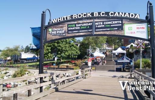 Canada Concentrates White Rock British Columbia Canada Canada Concentrates White Rock British Columbia Canada Canada Concentrates White Rock British Columbia Canada Canada Concentrates White Rock British Columbia Canada Canada Concentrates White Rock British Columbia Canada Canada Concentrates White Rock British Columbia Canada Canada Concentrates White Rock British Columbia Canada Canada Concentrates White Rock British Columbia Canada Canada Concentrates White Rock British Columbia Canada Canada Concentrates White Rock British Columbia Canada