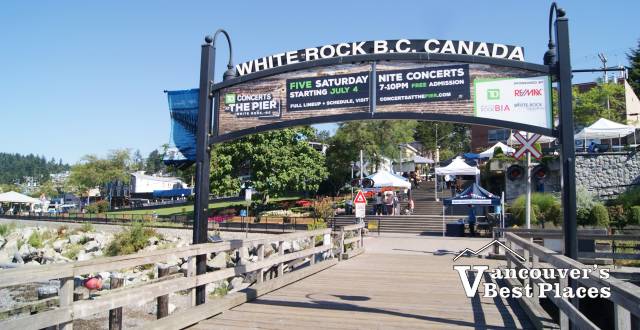 Canada Concentrates White Rock British Columbia Canada Canada Concentrates White Rock British Columbia Canada Canada Concentrates White Rock British Columbia Canada Canada Concentrates White Rock British Columbia Canada Canada Concentrates White Rock British Columbia Canada Canada Concentrates White Rock British Columbia Canada Canada Concentrates White Rock British Columbia Canada Canada Concentrates White Rock British Columbia Canada Canada Concentrates White Rock British Columbia Canada Canada Concentrates White Rock British Columbia Canada